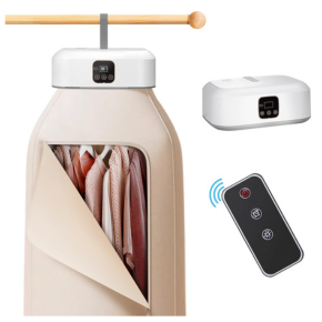 Portable Clothes Dryer