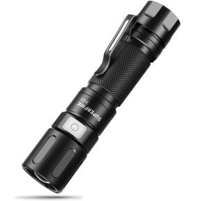 1000 Lumens Bright Flashlights
