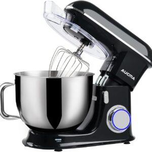 Stand Mixer